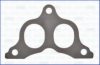 HONDA 18115PC6010 Gasket, exhaust manifold